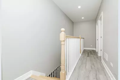 4448 Joliet Avenue, Lyons, IL 60534 - Photo 22