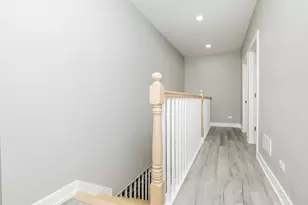 4448 Joliet Ave, Lyons, IL 60534 - Photo 22