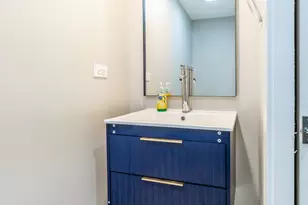 4448 Joliet Ave, Lyons, IL 60534 - Photo 18