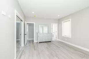 4448 Joliet Ave, Lyons, IL 60534 - Photo 34