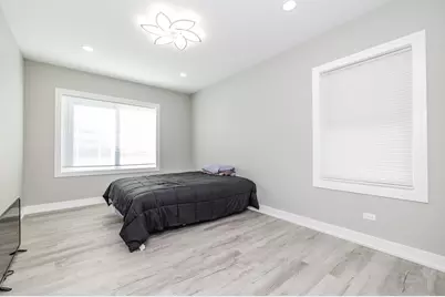 4448 Joliet Avenue, Lyons, IL 60534 - Photo 30