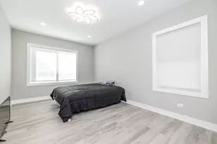 4448 Joliet Ave, Lyons, IL 60534 - Photo 30