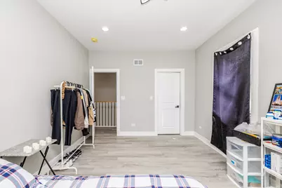 4448 Joliet Avenue, Lyons, IL 60534 - Photo 28