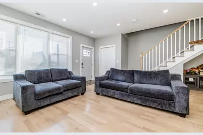 4448 Joliet Avenue, Lyons, IL 60534 - Photo 16