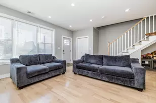 4448 Joliet Ave, Lyons, IL 60534 - Photo 16