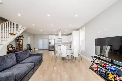 4448 Joliet Avenue, Lyons, IL 60534 - Photo 4