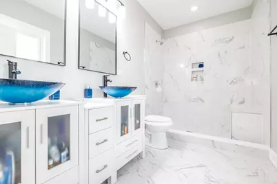 4448 Joliet Avenue, Lyons, IL 60534 - Photo 36