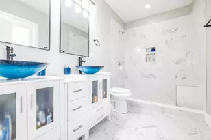 4448 Joliet Ave, Lyons, IL 60534 - Photo 36