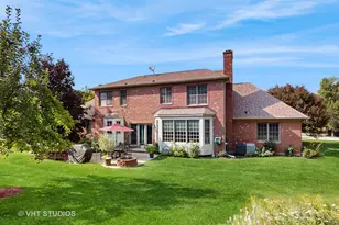 1527 Lexington Cir, Schaumburg, IL 60173 - Photo 38