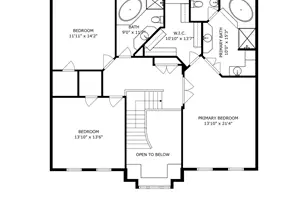 1527 Lexington Cir, Schaumburg, IL 60173 - Photo 42