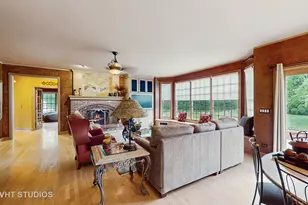 1527 Lexington Cir, Schaumburg, IL 60173 - Photo 14