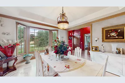 1527 Lexington Circle, Schaumburg, IL 60173 - Photo 12