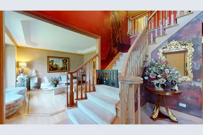 1527 Lexington Circle, Schaumburg, IL 60173 - Photo 8