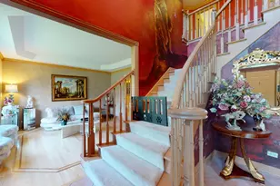 1527 Lexington Cir, Schaumburg, IL 60173 - Photo 8