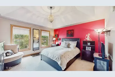 1527 Lexington Circle, Schaumburg, IL 60173 - Photo 32