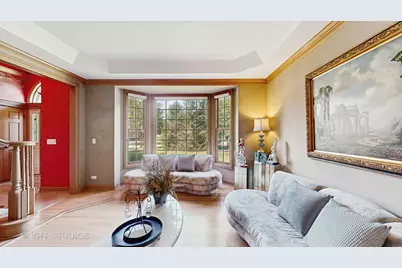 1527 Lexington Circle, Schaumburg, IL 60173 - Photo 10