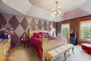 1527 Lexington Cir, Schaumburg, IL 60173 - Photo 28