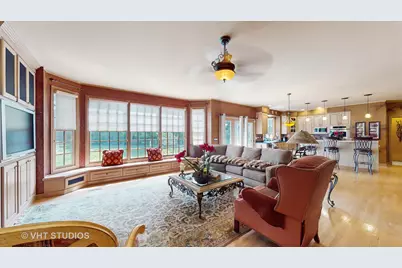 1527 Lexington Circle, Schaumburg, IL 60173 - Photo 16