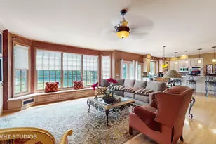 1527 Lexington Cir, Schaumburg, IL 60173 - Photo 16