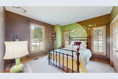 1527 Lexington Circle, Schaumburg, IL 60173 - Photo 24