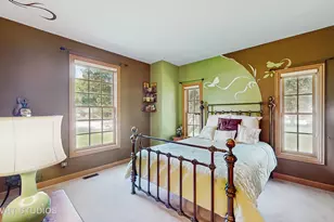 1527 Lexington Cir, Schaumburg, IL 60173 - Photo 24