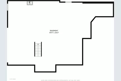 1527 Lexington Circle, Schaumburg, IL 60173 - Photo 44