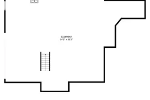 1527 Lexington Cir, Schaumburg, IL 60173 - Photo 44