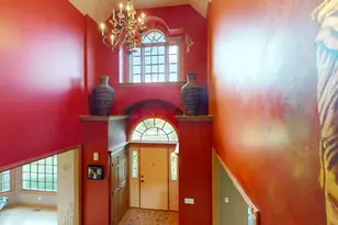 1527 Lexington Cir, Schaumburg, IL 60173 - Photo 6