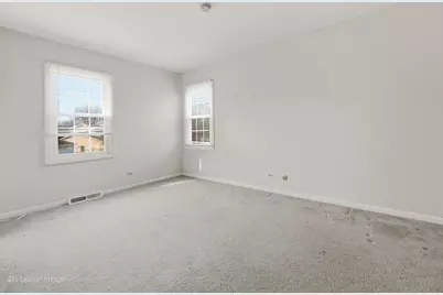 2432 Auburn Lane, Northbrook, IL 60062 - Photo 16