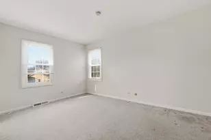 2432 Auburn Ln, Northbrook, IL 60062 - Photo 16