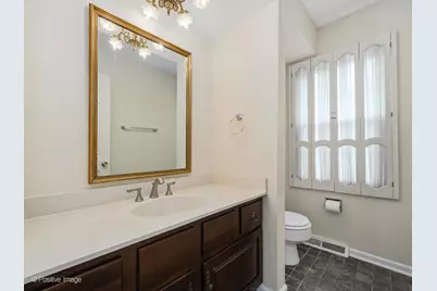 2432 Auburn Lane, Northbrook, IL 60062 - Photo 20