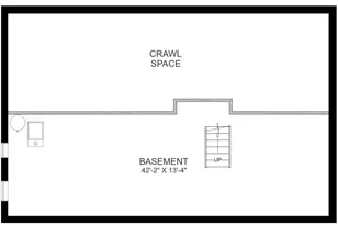 2432 Auburn Ln, Northbrook, IL 60062 - Photo 28