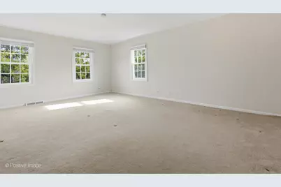 2432 Auburn Lane, Northbrook, IL 60062 - Photo 10