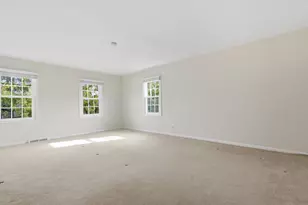 2432 Auburn Ln, Northbrook, IL 60062 - Photo 10