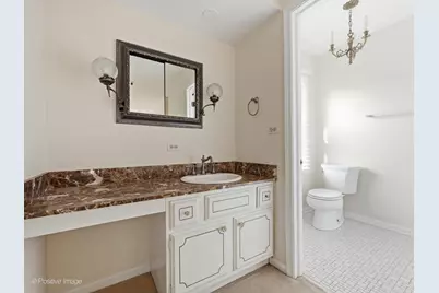 2432 Auburn Lane, Northbrook, IL 60062 - Photo 12