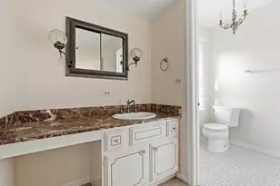 2432 Auburn Ln, Northbrook, IL 60062 - Photo 12