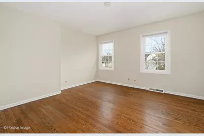 2432 Auburn Lane, Northbrook, IL 60062 - Photo 14