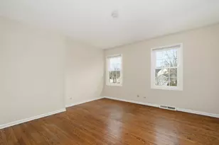 2432 Auburn Ln, Northbrook, IL 60062 - Photo 14