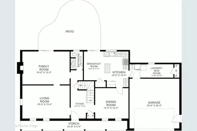 2432 Auburn Lane, Northbrook, IL 60062 - Photo 26