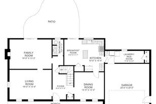 2432 Auburn Ln, Northbrook, IL 60062 - Photo 26