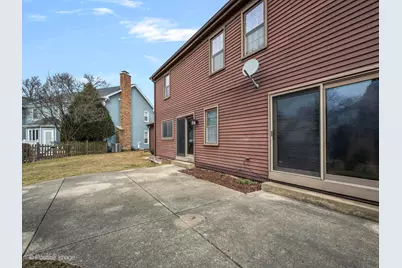 2432 Auburn Lane, Northbrook, IL 60062 - Photo 24
