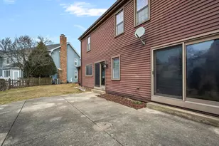 2432 Auburn Ln, Northbrook, IL 60062 - Photo 24