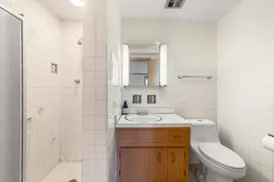 5132 W 105th Pl, Oak Lawn, IL 60453 - Photo 30