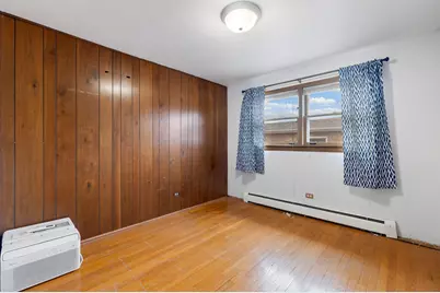 5132 W 105th Place, Oak Lawn, IL 60453 - Photo 26