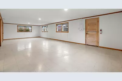 5132 W 105th Place, Oak Lawn, IL 60453 - Photo 28