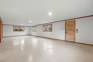 5132 W 105th Pl, Oak Lawn, IL 60453 - Photo 28