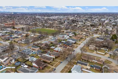 5132 W 105th Place, Oak Lawn, IL 60453 - Photo 46