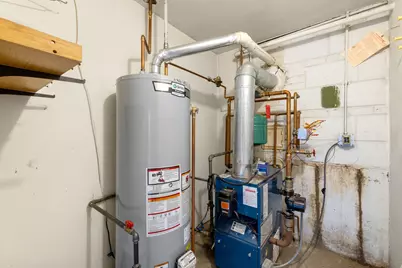 5132 W 105th Place, Oak Lawn, IL 60453 - Photo 34