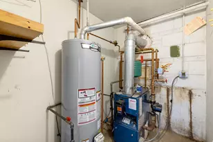 5132 W 105th Pl, Oak Lawn, IL 60453 - Photo 34