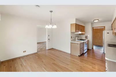 5132 W 105th Place, Oak Lawn, IL 60453 - Photo 14